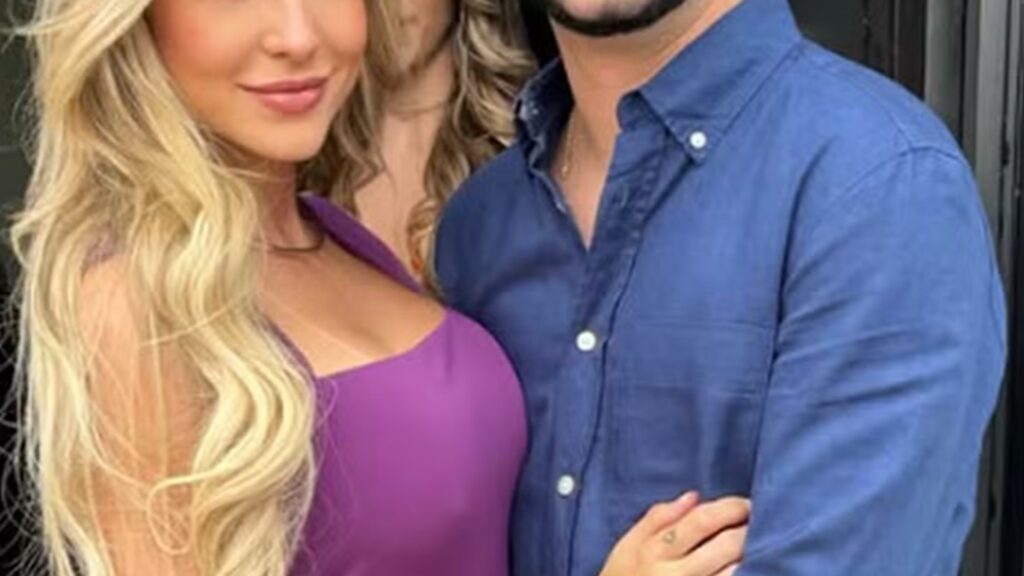 Aos 28 anos, cantora expõe motivo do término do namoro com humorista: ‘Prejudicou’