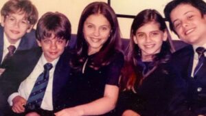 Aos 33 anos, ex-ator mirim da Globo vive ‘vida comum’ em profissão longe da TV