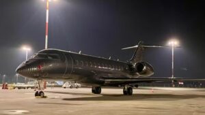 Aos 41 anos, atleta mais bem pago do mundo tem fortuna de R$ 7 bilhões e jato particular de R$ 300 milhões