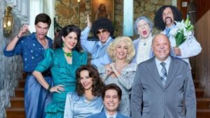 Aos 51 anos, ex-ginasta e estrela que foi “queridinha” de Silvio Santos pede nova chance na TV