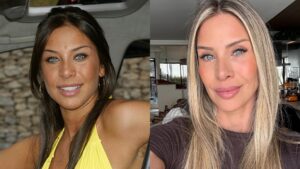 Lembra dela? Ex-panicat revela virada profunda em sua vida: ‘Deixei para trás…’