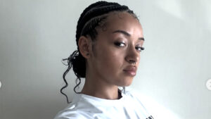 Motivo para filha de Carla Perez voltar a morar no Brasil é revelado