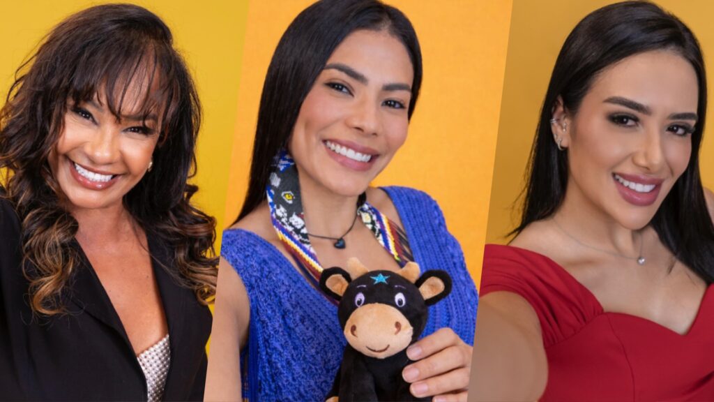 🔥 Dona Jura vira Dona Injúria! Solange Couto bate RECORDE de rejeição no BBB 26 e Monique Evans detona