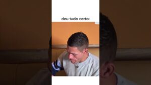 Adriana é Pedida em Casamento Depois de 34 Anos!