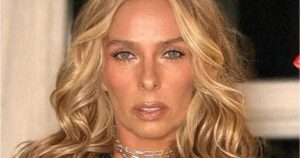 Adriane Galisteu: A trajetória emocional que a manteve longe do álcool