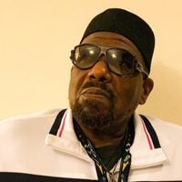Afrika Bambaataa Morre aos 68 Anos: Hip-Hop Perde Seu Maior Pioneiro