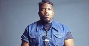 Afrika Bambaataa, Lenda do Hip-Hop, Morre aos 68 Anos