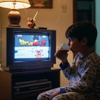 Akira Toriyama, Criador de Dragon Ball, Morre aos 68 Anos