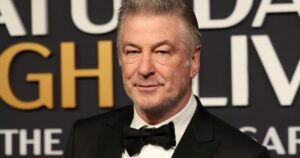 Alec Baldwin Enfrenta Julgamento Civil pelo Disparo em Rust