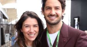 Alexandre Pato Surpreende com Brincadeira Polêmica Sobre Carreira