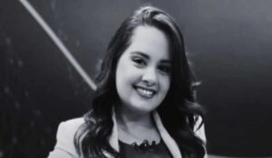 Repórter da Band TV, Alice Ribeiro Falece Após Grave Acidente em Minas Gerais