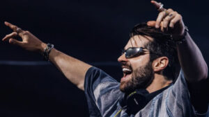 Alok anuncia doação de R$ 1 milhão ao Piauí após polêmica