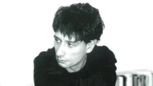 Compositor Alvin L Morre aos 67 Anos em Ataque Cardíaco
