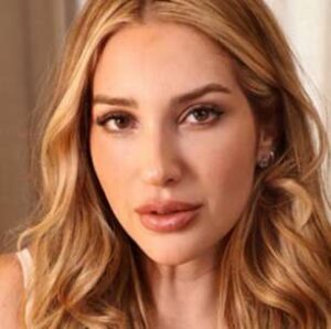 Amanda Meirelles Detona Globo por Ser Invisível: Que Indireta!