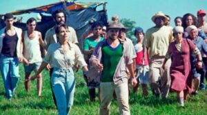 Ana Beatriz Nogueira aos 58 anos: Atriz da Globo abre o coração sobre luta contra esclerose múltipla