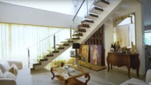 Ana Castela: A Rainha do Sertanejo em Seu Refúgio de Luxo aos 22 Anos