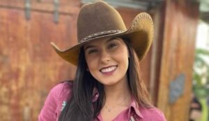 Ana Castela faz a fila andar e pode estar vivendo romance secreto!