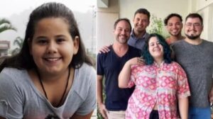 Aos 25 Anos, Atriz que Era Humilhada por Carminha Brilha na Netflix