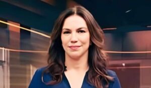Ana Paula Araújo quebra silêncio sobre mudanças no Bom Dia Brasil e web explode