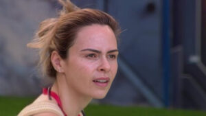 Após BBB 26: 5 revelações bombásticas estão esperando Ana Paula Renault lá fora!