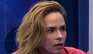 Ana Paula Renault: Vereadora do RJ celebrou vitória da campeã do BBB26 dias antes de falecer