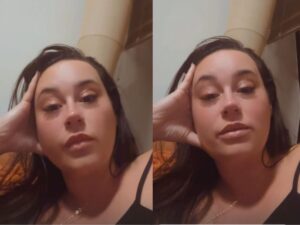 Irmã de Ana Paula Renault fala sobre vitória em meio ao luto da família