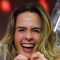 Ana Paula Renault e os R$ 5,7 milhões: especialista revela o que a campeã do BBB 26 pode ganhar por mês