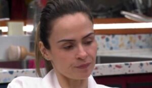 Ana Paula Renault é CAMPEÃ do BBB 26 com 75,94% dos votos e leva R$ 5,7 milhões!