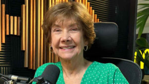 Ana Rosa retorna às novelas da Globo após 10 anos de ausência!