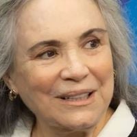 Aos 83 anos, Ana Rosa volta à Globo depois de 10 anos fora para novela que é o SOCO em substituta!