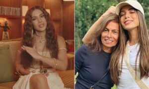 Anitta entrega novo álbum ‘Equilibrium’ e faz confissão sobre sua vida real