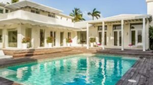 Anitta e Shakira Explodem com Parceria Inédita em “Choka Choka” do Álbum Equilibrivm!