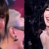 Anne Hathaway Traz de Volta a Franja Mais Desejada do Momento em ‘O Diabo Veste Prada 2’