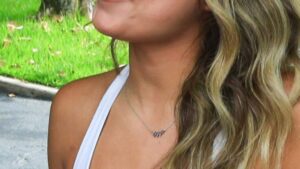 Aos 25 anos, participante do BBB 26 acumula R$500 mil em apartamento, carro e outros prêmios