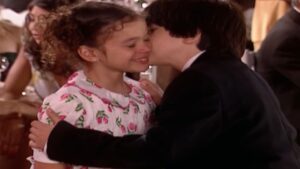 Aos 30 anos, ex-ator mirim da Globo troca os holofotes por ‘vida comum’ longe das novelas