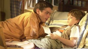 Aos 31 anos, ex-ator mirim da Globo se realiza em nova profissão após deixar as novelas