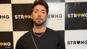 Aos 34 anos, campeão de A Fazenda é detonado após dizer que não quer ter filho gay: ‘Sofrer na pele’