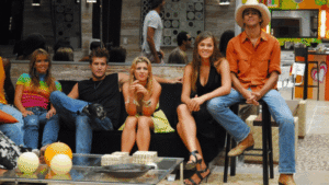 Aos 44 anos, ex-BBB que já foi preso revelou como multiplicou prêmio de R$ 1 milhão com imóveis