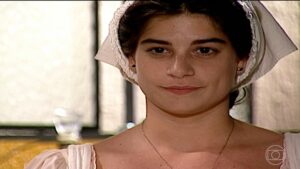 Aos 47 anos, atriz da Globo mudou de nome e foca em nova profissão longe das novelas