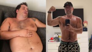 Aos 52 anos, ator de Vai Que Cola assume novo reality de Boninho e marca virada na carreira