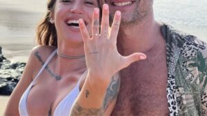 Aos 52 anos, humorista vive nova fase e planeja mudança na família com esposa 19 anos mais nova