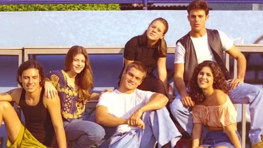 Aos 53 anos, ex-galã da Globo brilha em ‘carreira alternativa’ longe das novelas