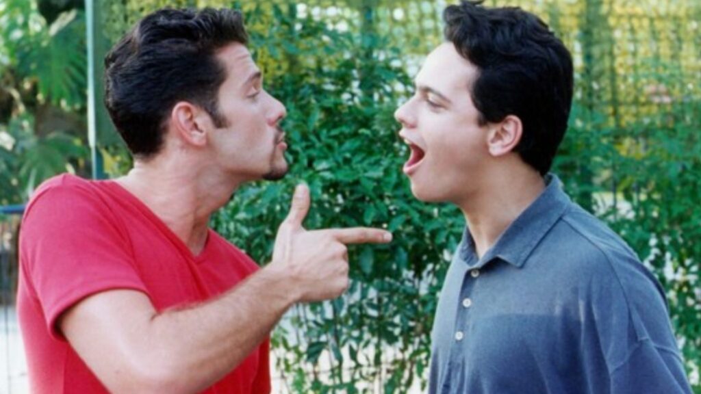 Aos 53 anos, ex-galã da Globo se realiza em nova profissão bem longe das novelas