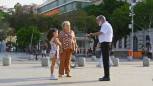 Aos 60 anos, ator da Globo é internado após diagnóstico e amigos fazem apelo: ‘Precisa’