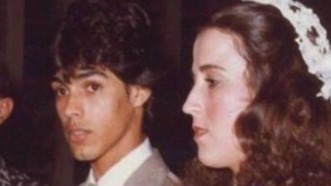 Aos 67 anos, influenciadora desabafou sobre separação após 32 anos de casamento