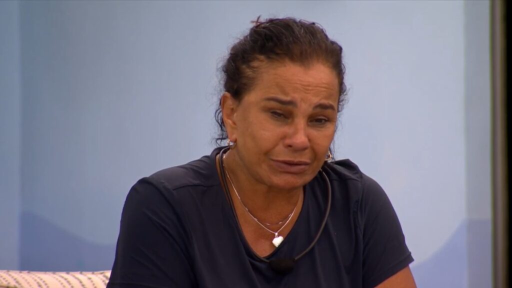 Aos 69 anos, atriz da Globo enfrenta rejeição pública após atitude considerada polêmica