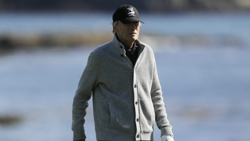 Aos 95 anos, ator que já foi rejeitado por ser ‘estranho demais’ conquista império de R$ 1,9 bilhão