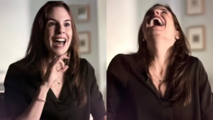 Após 11 anos sem dar entrevista, Suzane von Richthofen abre o jogo sobre infância: ‘A culpa é minha’