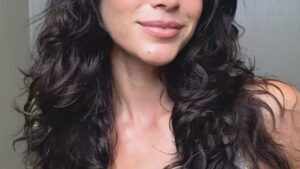 Após conquistar fortuna com novelas, atriz de 30 anos descarta retorno por motivo inimaginável