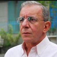 Psicóloga revela: aposentadoria pode gerar crise de identidade e inutilidade